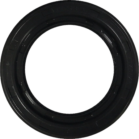 Reinz Seal, 81-26248-00 81-26248-00
